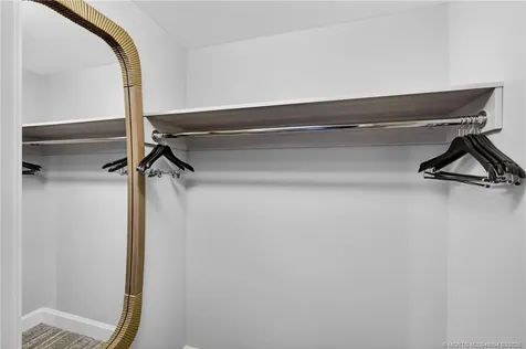 3800 N Ocean Drive Riviera Beach FL 33404