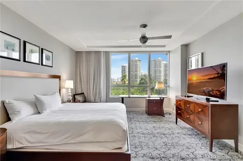 3800 N Ocean Drive Riviera Beach FL 33404