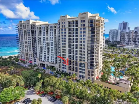 3800 N Ocean Drive Riviera Beach FL 33404