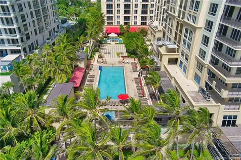 3800 N Ocean Drive Riviera Beach FL 33404