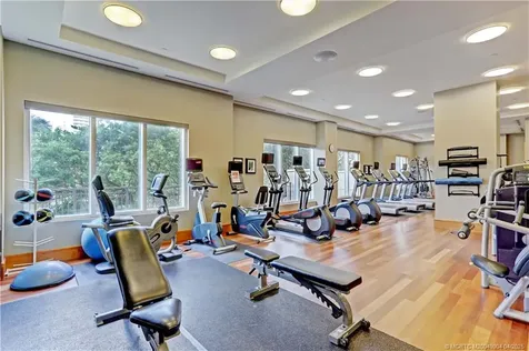 3800 N Ocean Drive Riviera Beach FL 33404