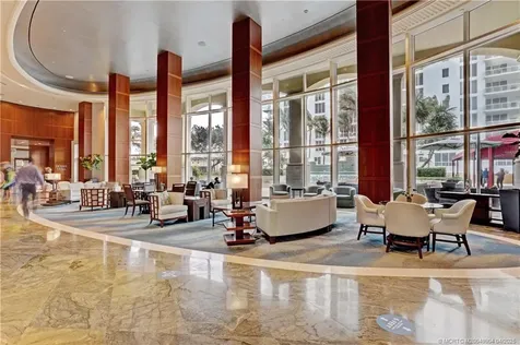 3800 N Ocean Drive Riviera Beach FL 33404