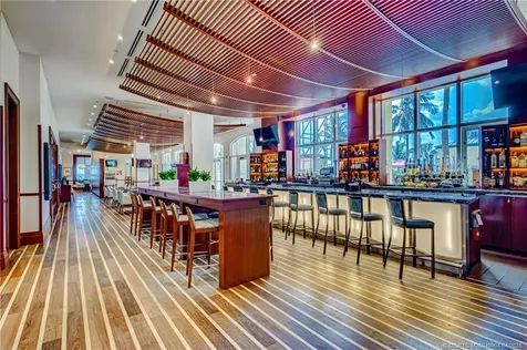 3800 N Ocean Drive Riviera Beach FL 33404