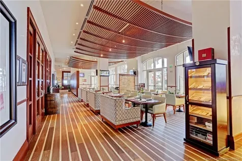 3800 N Ocean Drive Riviera Beach FL 33404