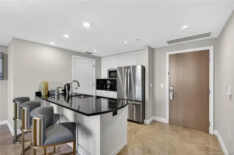 3800 N Ocean Drive Riviera Beach FL 33404