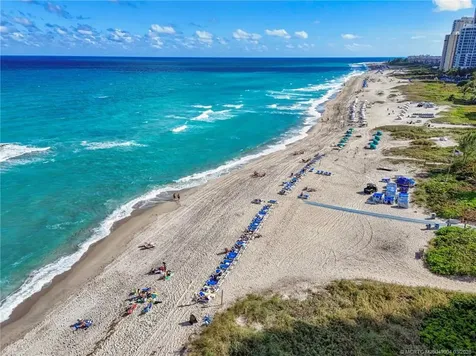 3800 N Ocean Drive Riviera Beach FL 33404