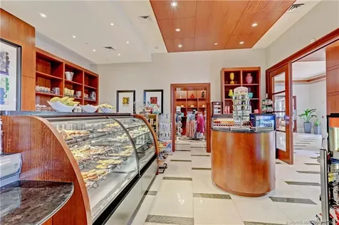 3800 N Ocean Drive Riviera Beach FL 33404