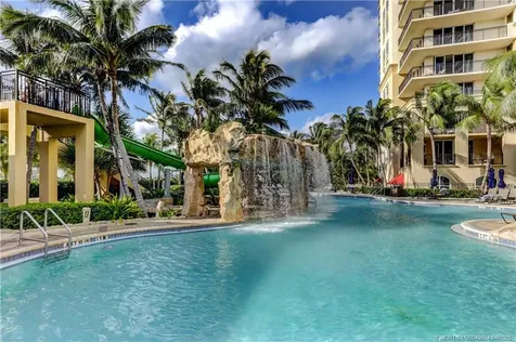 3800 N Ocean Drive Riviera Beach FL 33404