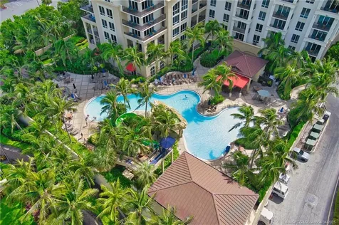 3800 N Ocean Drive Riviera Beach FL 33404