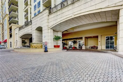 3800 N Ocean Drive Riviera Beach FL 33404