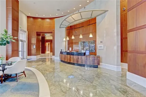 3800 N Ocean Drive Riviera Beach FL 33404