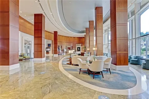 3800 N Ocean Drive Riviera Beach FL 33404