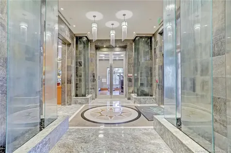 3800 N Ocean Drive Riviera Beach FL 33404