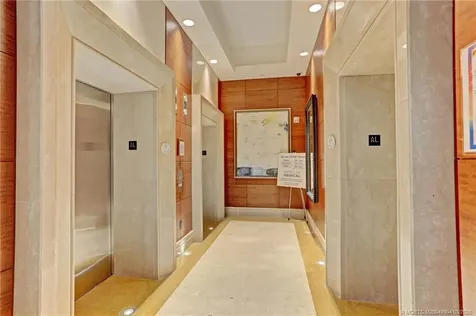 3800 N Ocean Drive Riviera Beach FL 33404