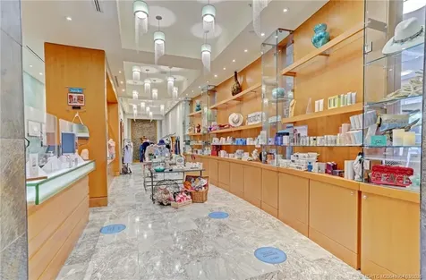 3800 N Ocean Drive Riviera Beach FL 33404