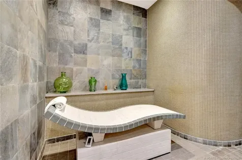 3800 N Ocean Drive Riviera Beach FL 33404