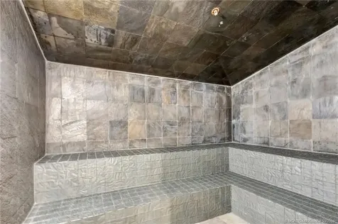 3800 N Ocean Drive Riviera Beach FL 33404