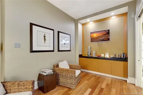 3800 N Ocean Drive Riviera Beach FL 33404