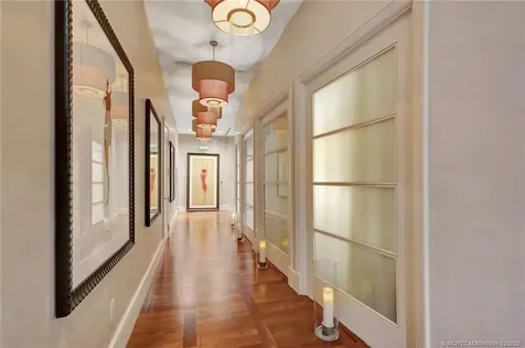 3800 N Ocean Drive Riviera Beach FL 33404