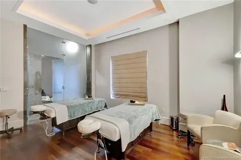 3800 N Ocean Drive Riviera Beach FL 33404