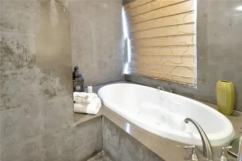 3800 N Ocean Drive Riviera Beach FL 33404