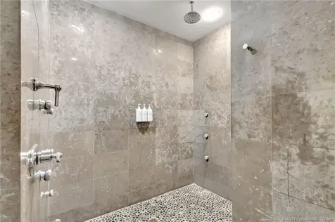 3800 N Ocean Drive Riviera Beach FL 33404