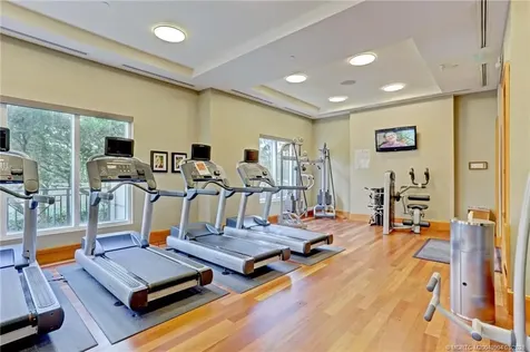 3800 N Ocean Drive Riviera Beach FL 33404