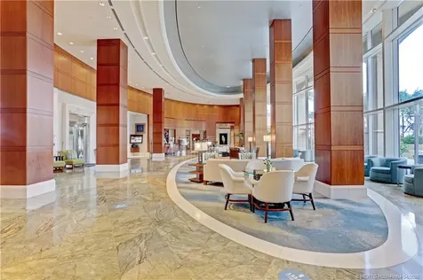 3800 N Ocean Drive Riviera Beach FL 33404