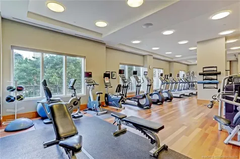 3800 N Ocean Drive Riviera Beach FL 33404