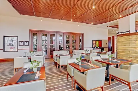 3800 N Ocean Drive Riviera Beach FL 33404