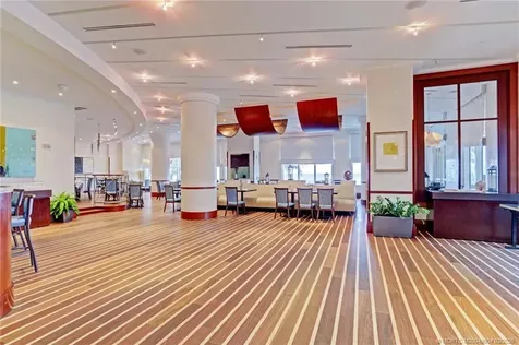 3800 N Ocean Drive Riviera Beach FL 33404