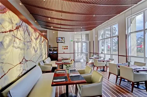 3800 N Ocean Drive Riviera Beach FL 33404