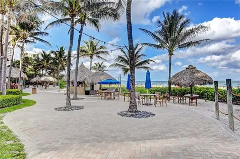 3800 N Ocean Drive Riviera Beach FL 33404