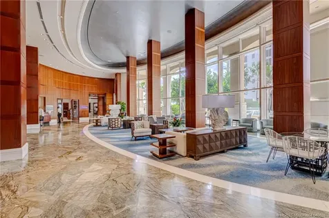 3800 N Ocean Drive Riviera Beach FL 33404