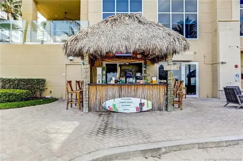 3800 N Ocean Drive Riviera Beach FL 33404