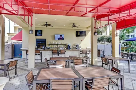 3800 N Ocean Drive Riviera Beach FL 33404