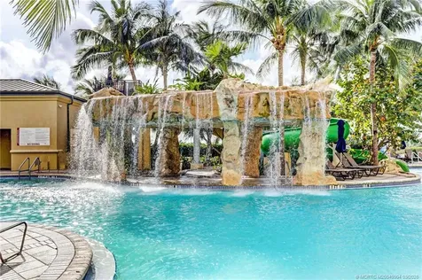 3800 N Ocean Drive Riviera Beach FL 33404