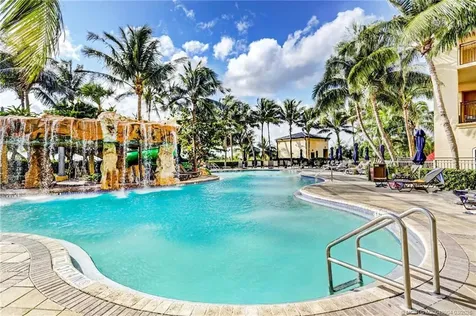 3800 N Ocean Drive Riviera Beach FL 33404