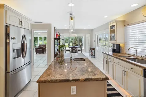 3501 SE Fairway W Stuart FL 34997