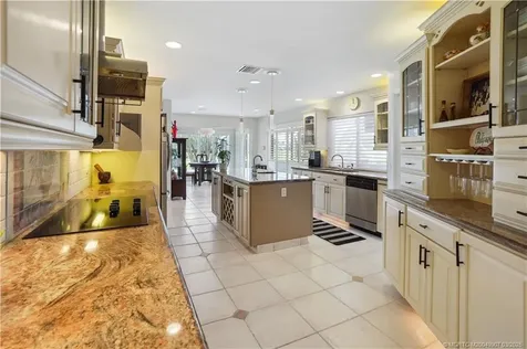 3501 SE Fairway W Stuart FL 34997