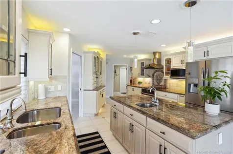 3501 SE Fairway W Stuart FL 34997