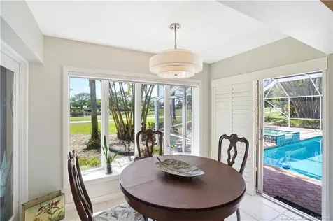 3501 SE Fairway W Stuart FL 34997