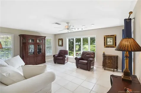 3501 SE Fairway W Stuart FL 34997