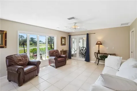 3501 SE Fairway W Stuart FL 34997