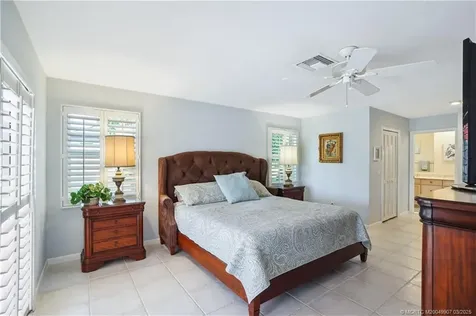 3501 SE Fairway W Stuart FL 34997