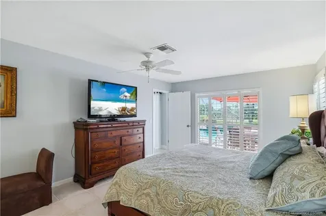 3501 SE Fairway W Stuart FL 34997