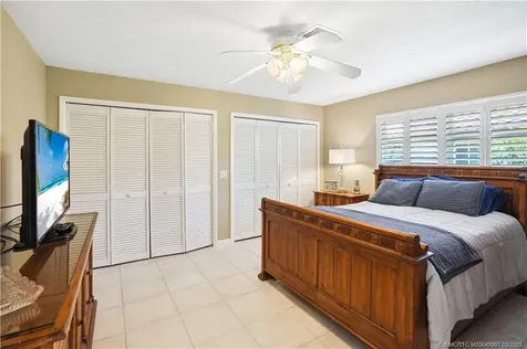 3501 SE Fairway W Stuart FL 34997