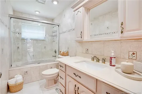 3501 SE Fairway W Stuart FL 34997
