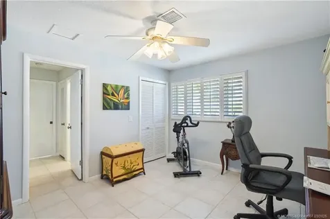 3501 SE Fairway W Stuart FL 34997