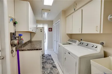 3501 SE Fairway W Stuart FL 34997